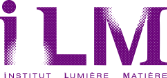 ilm