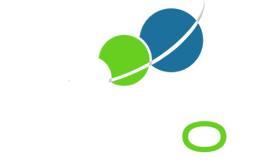 logo-ablatom-w Technologie LIBS