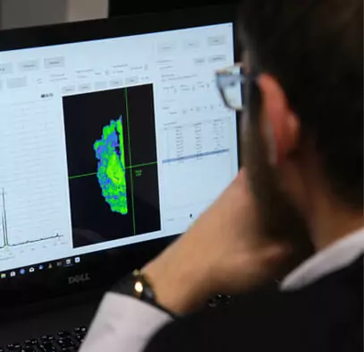 laboratoire-analyse laboratoire-analyse