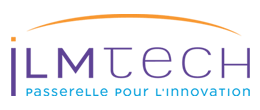 ilm-tech