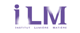 ilm