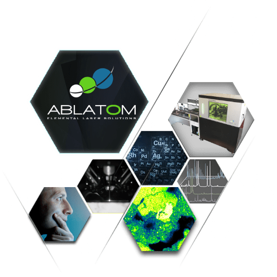 About Ablatom