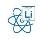 Sensible and multi-elemental,<br />
light elements detection smoothly (Li, C, B)