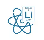 Sensible and multi-elemental,
light elements detection smoothly (Li, C, B)