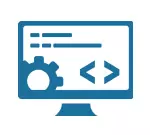 Dedicated integrated softwares to meet specific and precise requirements adapted to your strategy.