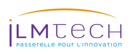 ilm