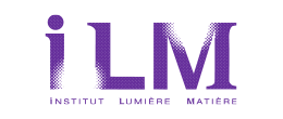 ilm