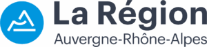 RVB - USAGE DIGITAL_PNG_LOGO_REGION_RVB-BLEU-GRIS ilm