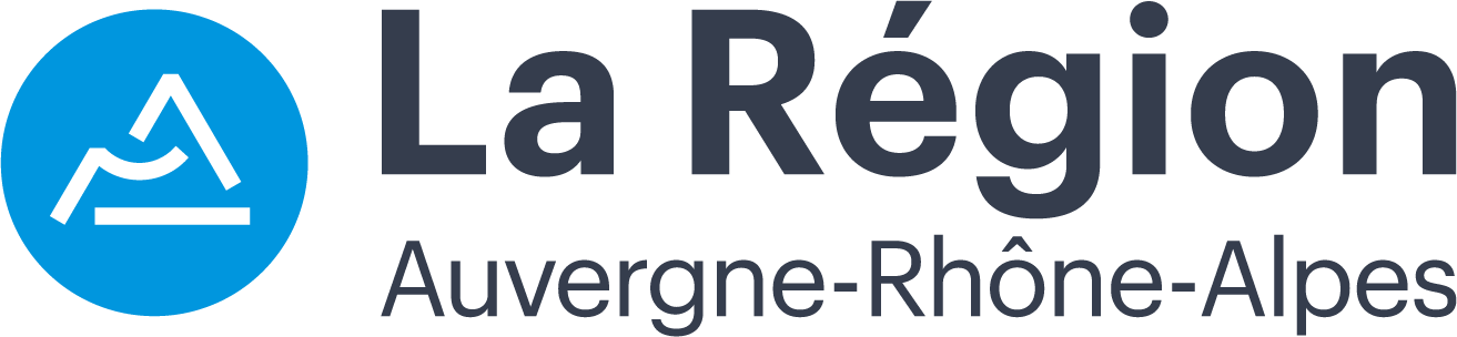 RVB - USAGE DIGITAL_PNG_LOGO_REGION_RVB-BLEU-GRIS ilm